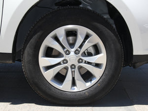 20151.5T CVT(chung) ݆Ȧ