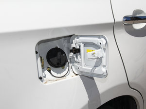 20151.5T CVT(chung) w