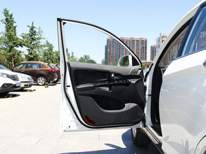 20151.5T CVT(chung) {λ܇(ch)T(mn)