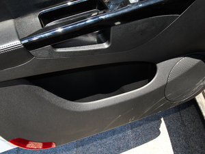 20151.5T CVT(chung) ǰTg