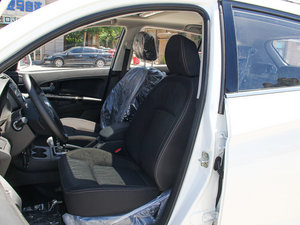 20151.5T CVT(chung) {