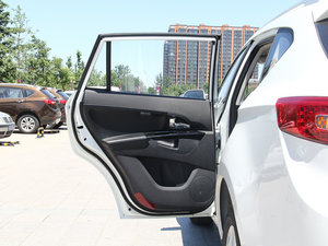 20151.5T CVT(chung) ܇(ch)T(mn)