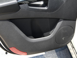 20151.5T CVT(chung) g