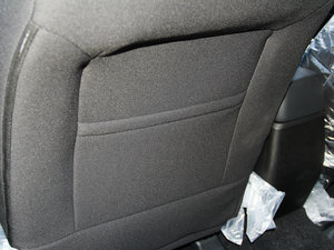 20151.5T CVT(chung) g