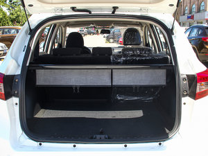 20151.5T CVT(chung) g