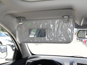 20151.5T CVT(chung) (yng)壨