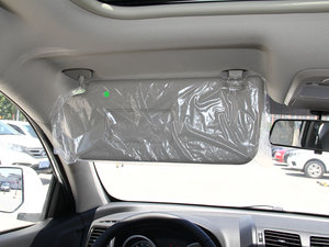 20151.5T CVT(chung) g