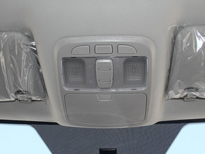 20151.5T CVT(chung) g