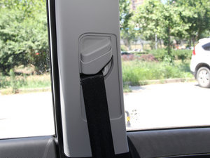 20151.5T CVT(chung) g