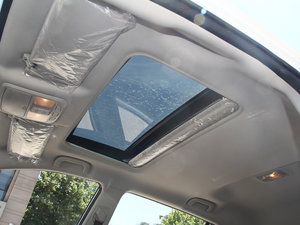 20151.5T CVT(chung) g