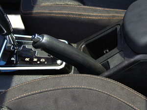 20151.5T CVT(chung) v܇Ƅ