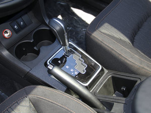 20151.5T CVT(chung) QU