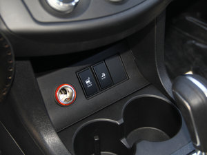 20151.5T CVT(chung) п؅^(q)