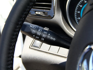 20151.5T CVT(chung) п؅^(q)