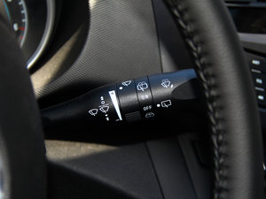 20151.5T CVT(chung) п؅^(q)