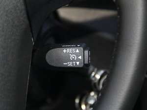 20151.5T CVT(chung) п؅^(q)