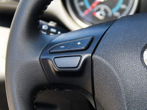 20151.5T CVT(chung) п؅^(q)