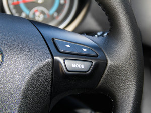 20151.5T CVT(chung) п؅^(q)