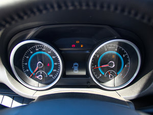 20151.5T CVT(chung) x