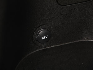 20151.5T CVT(chung) п؅^(q)