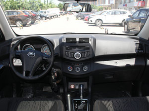 20151.5T CVT(chung) (ni)ȫ