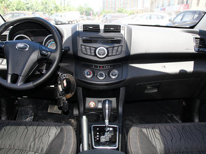 20151.5T CVT(chung) п_