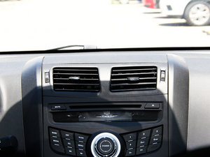 20151.5T CVT(chung) {(dio)L