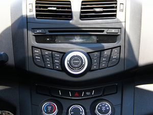 20151.5T CVT(chung) {(dio)(ji)