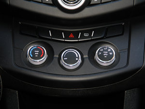 20151.5T CVT(chung) {(dio){(dio)(ji)