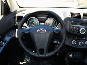 20151.5T CVT(chung) P