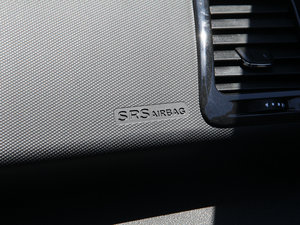 20151.5T CVT(chung) п؅^(q)