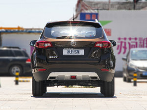 20151.5T ք(dng)(chung)I(lng) 	