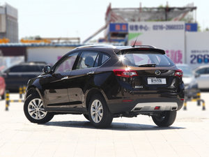 20151.5T ք(dng)(chung)I(lng) 45