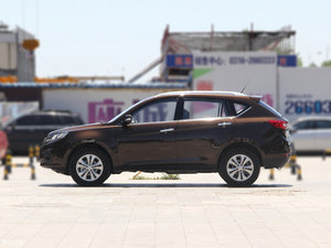 20151.5T ք(dng)(chung)I(lng) (c)