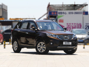 20151.5T ք(dng)(chung)I(lng) w^