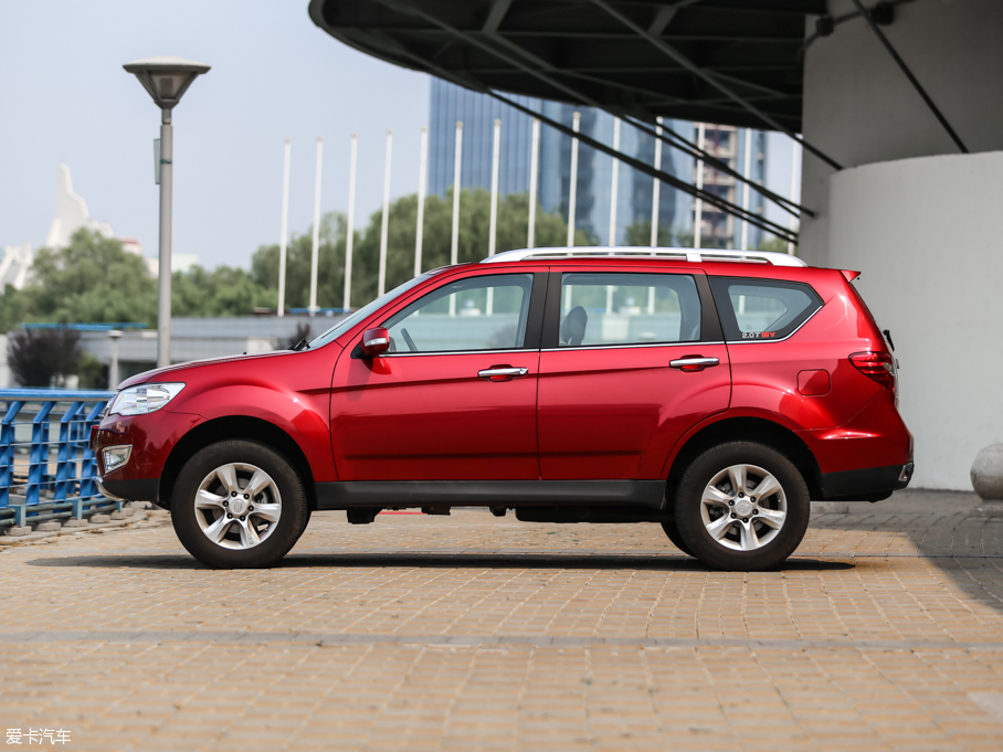 2015LX8 ̽ 2.0T 򌳬A 