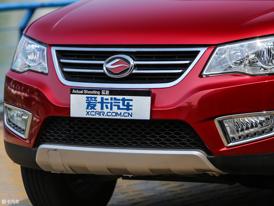 2015LX8 ̽ 2.0T (q)A 