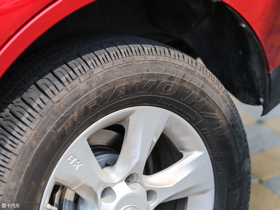 2015LX8 ̽ 2.0T (q)A 