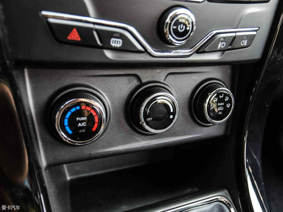 2015L(fng)X8 ̽ 2.0T (q)A 