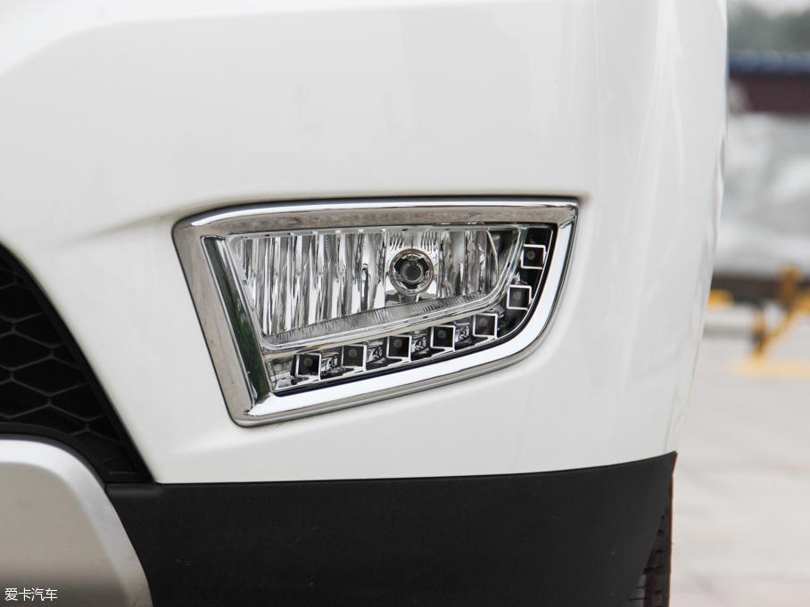 2015LX8 ̽ 2.0T (q)A 