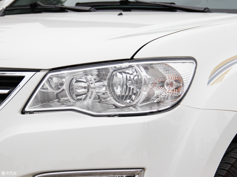 2015L(fng)X8 ̽ 2.0T (q)A 