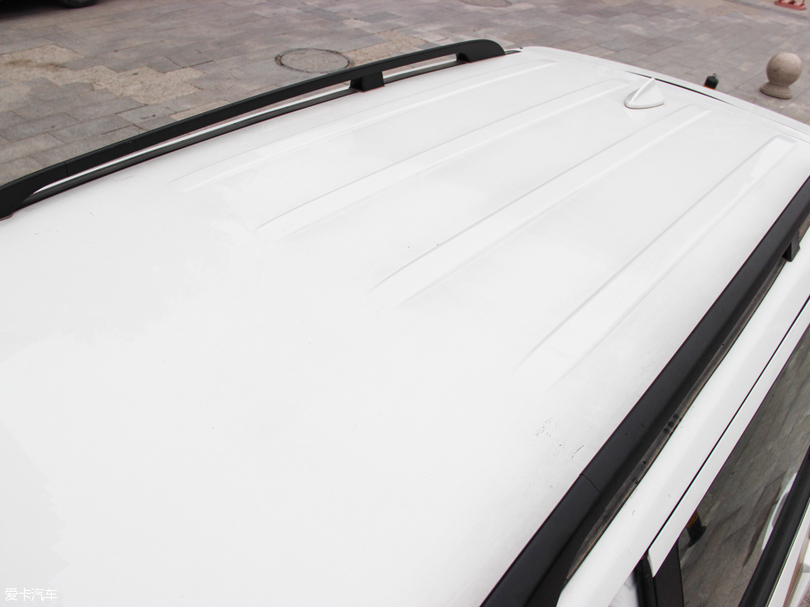 2015L(fng)X8 ̽ 2.0T (q)A 