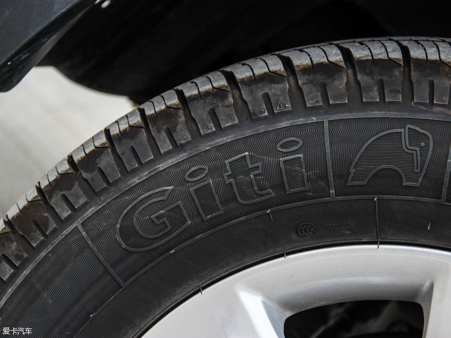 2015L(fng)X8 ̽ 2.0T (q)A 