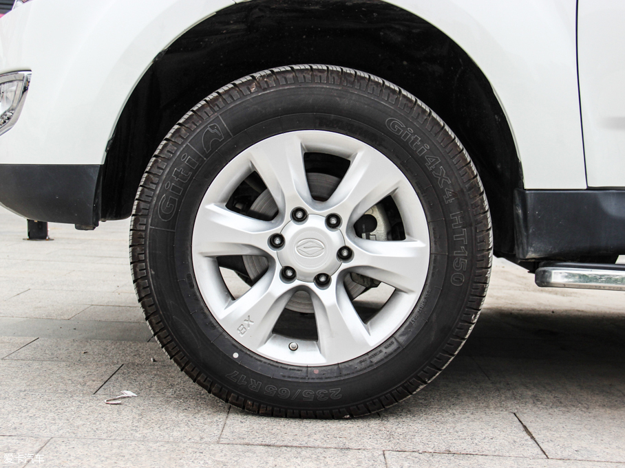 2015LX8 ̽ 2.0T (q)A 