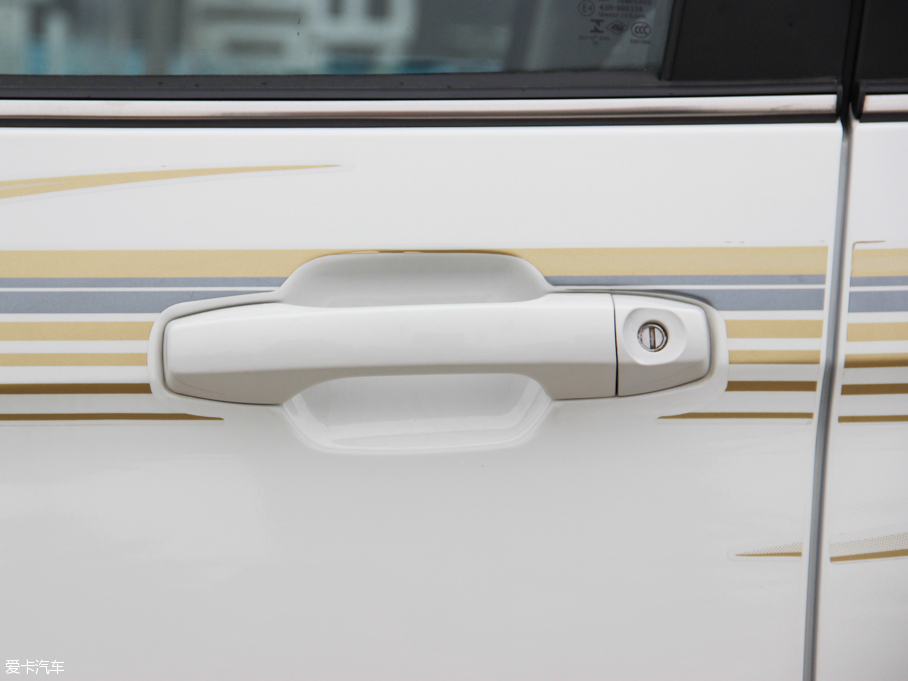 2015L(fng)X8 ̽ 2.0T (q)A 