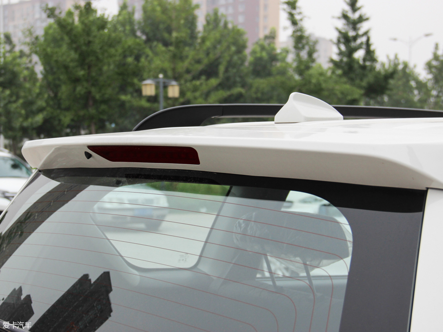 2015LX8 ̽ 2.0T (q)A 