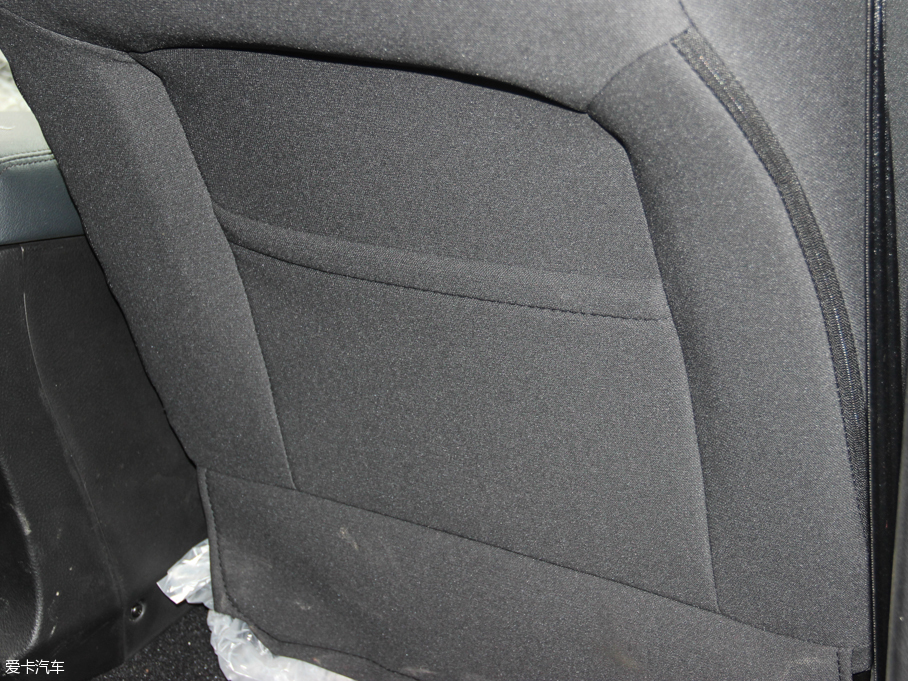 2015L(fng)X8 ̽ 2.0T (q)A 