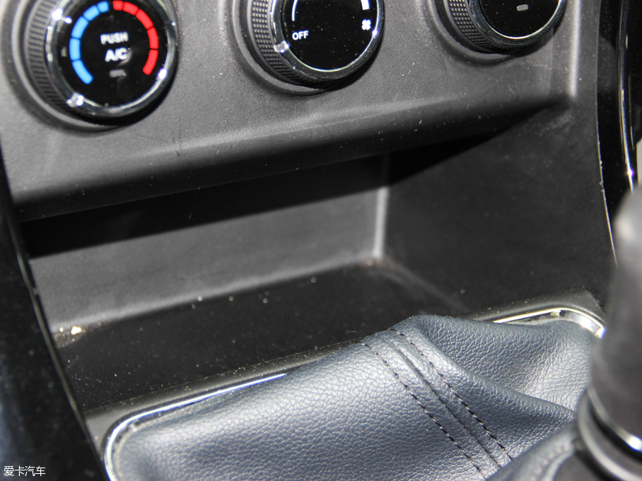 2015L(fng)X8 ̽ 2.0T (q)A 