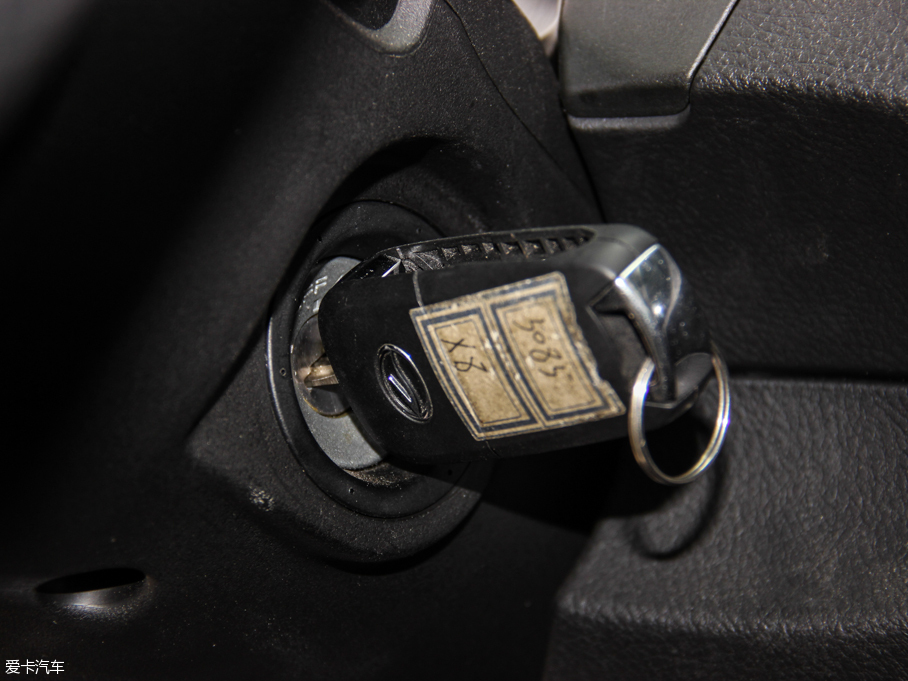 2015L(fng)X8 ̽ 2.0T (q)A 