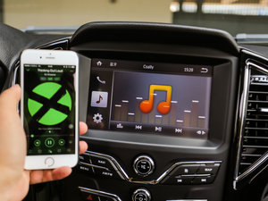 2015̽ 2.0T (q)A  п؅^(q)